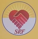 Sairam Finance logo