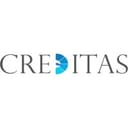 Creditas Solutions