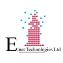 Elnet Technologies Ltd.