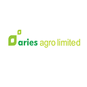 Aries Agro Ltd. logo