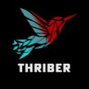 Thriberx Engineering Private Limited