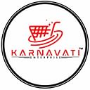 Karnavati Enterprise logo