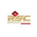 RSC Realty logo