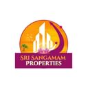 Sri Sangaamam Properte