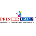 Prisco Printercare India Private Limited logo