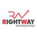 Rightway Engineering