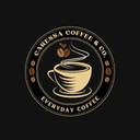 Caressa Coffee (OPC) Private Limited logo