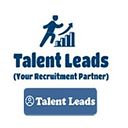 Talent Leads Hr Solutions Private Limited logo