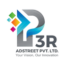P3R Adstreet