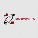 Team Plus Hr Solution Service logo