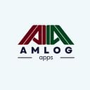 Amlog Apps Private Limited logo