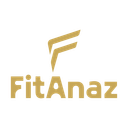Fitanaz Enterprises