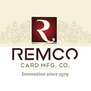 Remco Card Mfg. Co.