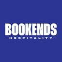Bookends Hospitality Private Limited