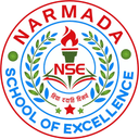 Narmada School of Excellence