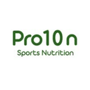 Pro10n Sports Nutrition