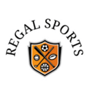 Regal Sports