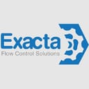 Fluidline-Exacta International Private Limited