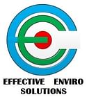 Effective Enviro Solutions logo