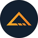 Naidu Software Technologies logo