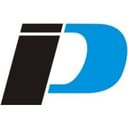 Pioneer Industries logo