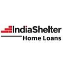 India Shelter Finance Corporation Limited logo