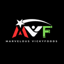 Marvelous Vicky Foods Private Limited
