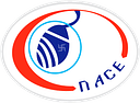National Accounts and Computer Education logo