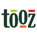 Tooz Consumer Products Private Limited