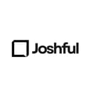 Joshful Apps Private Limited