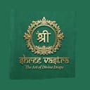 Shree Vastra