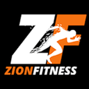 Zion Fitness