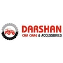 Darshan Car Care and Accessories