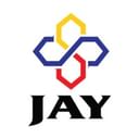 Jay Chemical Industries Ltd logo