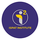  Ispat Institute logo