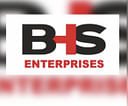 Bhs Hotels And Resorts Llp logo