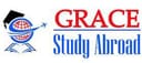 Grace Study Abroad