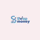 Swap Money Trading Services Private Limited