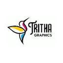 Tritha Graphics