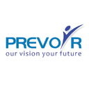 Prevoir Infotech