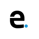 Excelledia Digital Innovations Private Limited logo