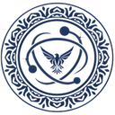 Auxsyon Tech Private Limited logo