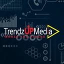 Trendzup Media Creations Private Limited