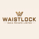 M/s Waistlock India Private Limited