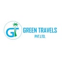 Green Travels Private Limited