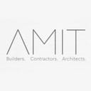 Amit Builders
