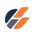 Corporate Office Solutions Ind.