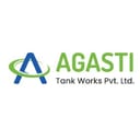Agasti Tank Works