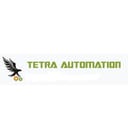 Tetra Automation