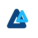Avedon Education Private Limited logo